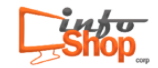 Infoshop Corp